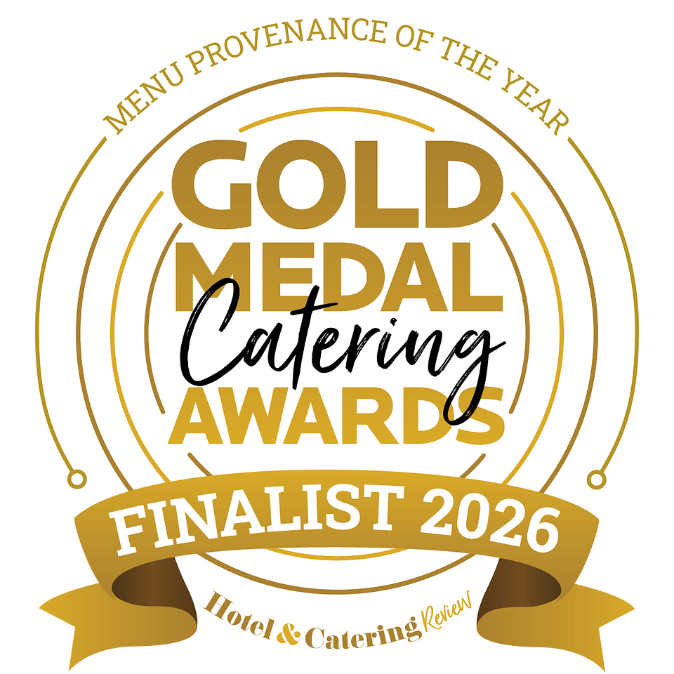 Copy of Gold Medal Catering Awards 2026_Finalist_Menu Provenance of the Year.png