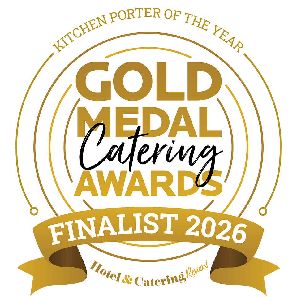 Copy of Gold Medal Catering Awards 2026_Finalist_Kitchen Porter of the Year.png
