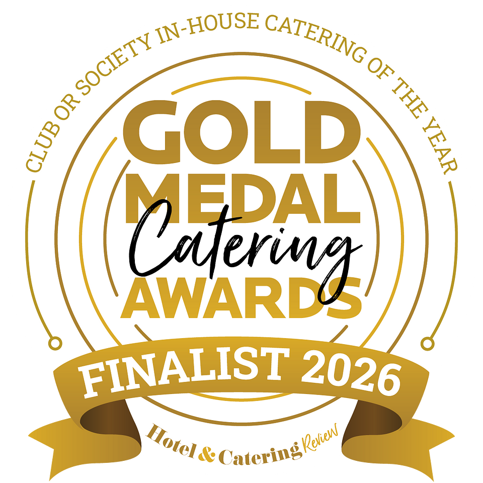 Copy of Gold Medal Catering Awards 2026_Finalist_Club or Society In-House Catering of the Year.png