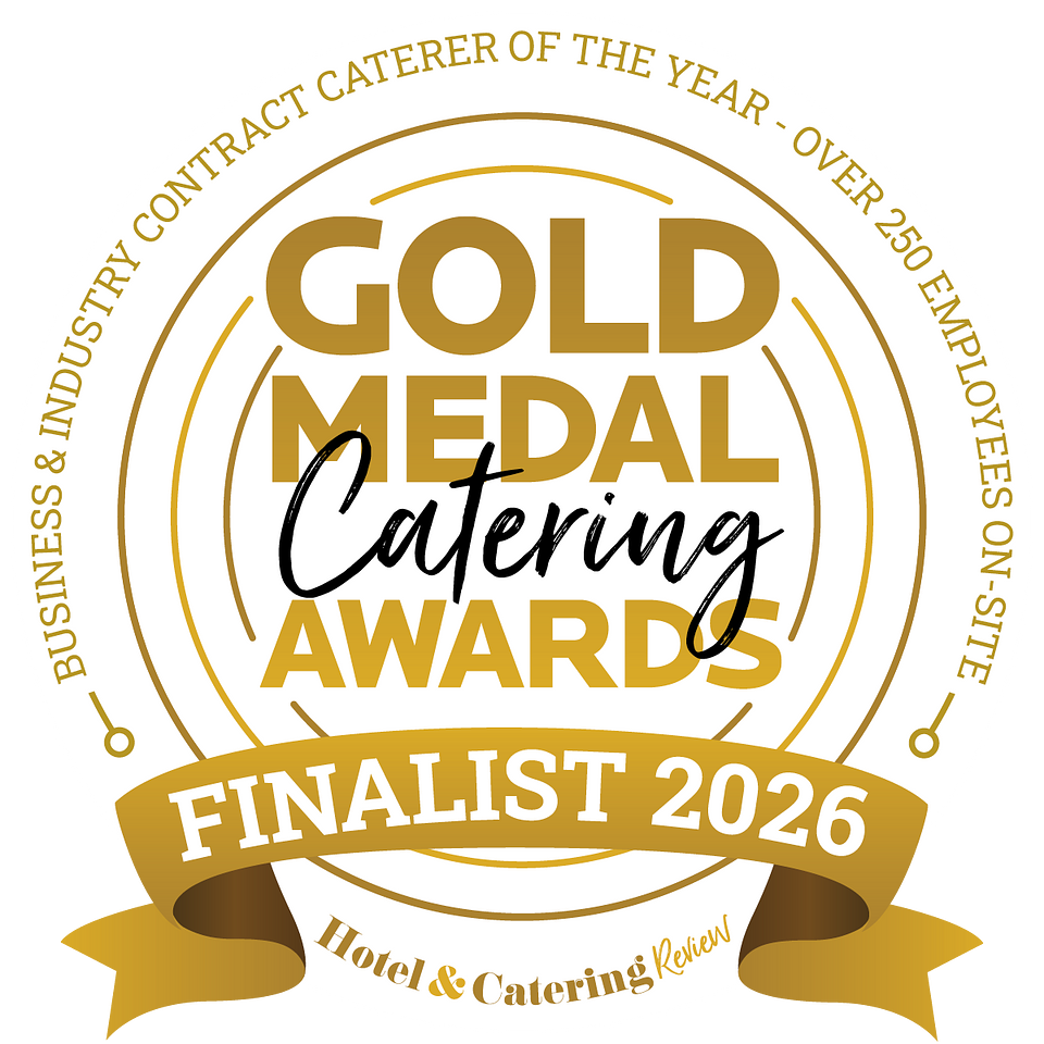 Copy of Gold Medal Catering Awards 2026_Finalist_Business & Industry Contract Caterer of the Year - Over 250 Employees On-Site.png