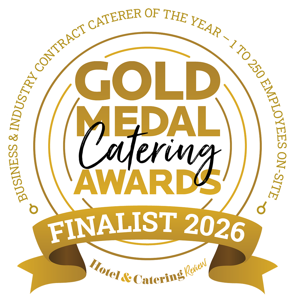 Copy of Gold Medal Catering Awards 2026_Finalist_Business & Industry Contract Caterer of the Year - 1-250 Employees On-Site.png