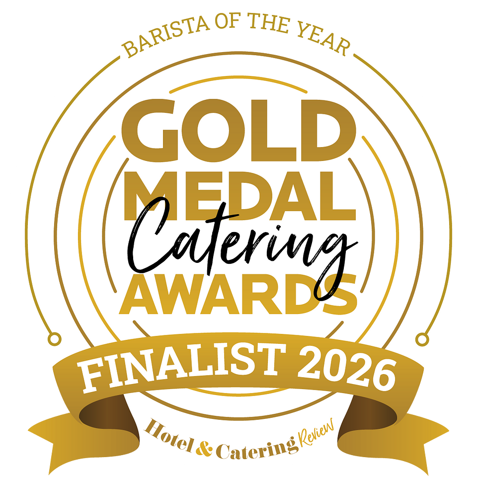 Copy of Gold Medal Catering Awards 2026_Finalist_Barista of the Year.png