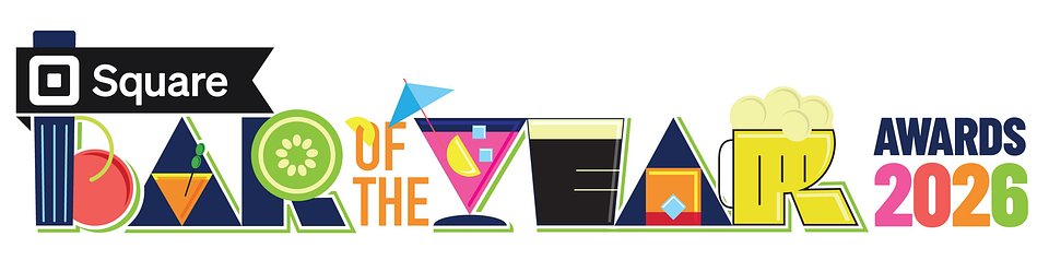 Square-Bar-of-the-Year-Awards-2026_Main-Logo_Landscape.jpg