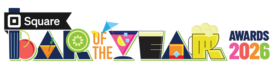 Square-Bar-of-the-Year-Awards-2026_Main-Logo_Landscape.png