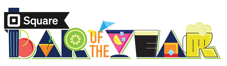 Square-Bar-of-the-Year-Awards-2026_Main-Logo_Landscape_No-Year.png