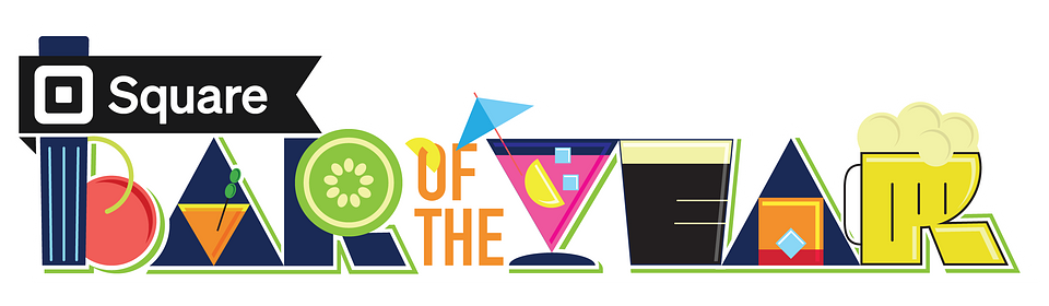 Square-Bar-of-the-Year-Awards-2026_Main-Logo_Landscape_No-Year_Outline.png
