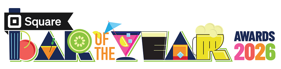 Square-Bar-of-the-Year-Awards-2026_Main-Logo_Landscape_Outline.png