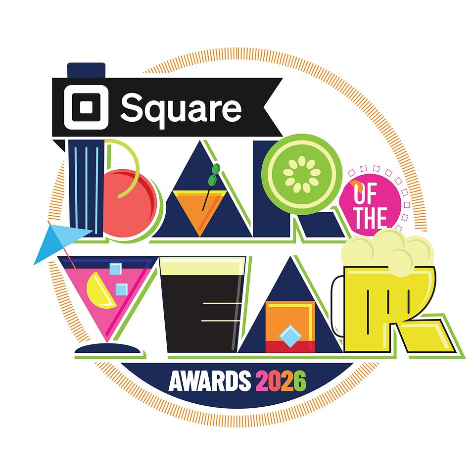 Square-Bar-of-the-Year-Awards-2026_Main-Logo_Stacked.jpg