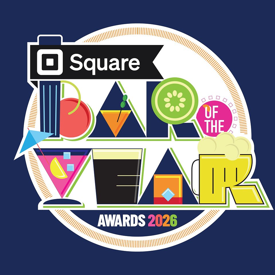 Square-Bar-of-the-Year-Awards-2026_Main-Logo_Stacked_Navy-Background.jpg
