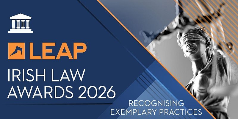 LEAP ILA 2026_Prowly_1440x720.jpg