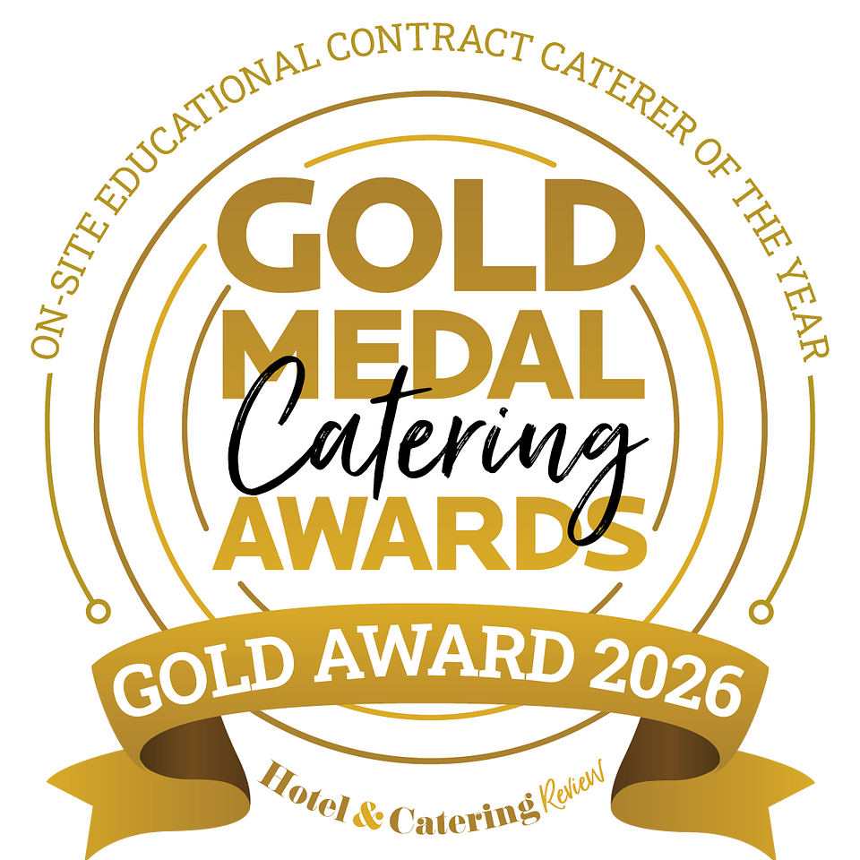 Gold Medal Catering Awards 2026_Gold Award MPU_On-Site Educational Contract Caterer of the Year.png