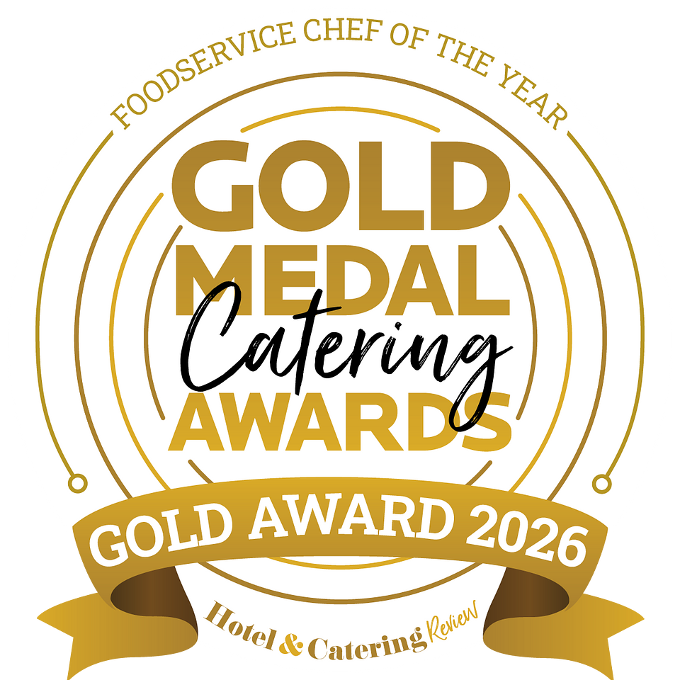 Gold Medal Catering Awards 2026_Gold Award MPU_Foodservice Chef of the Year.png