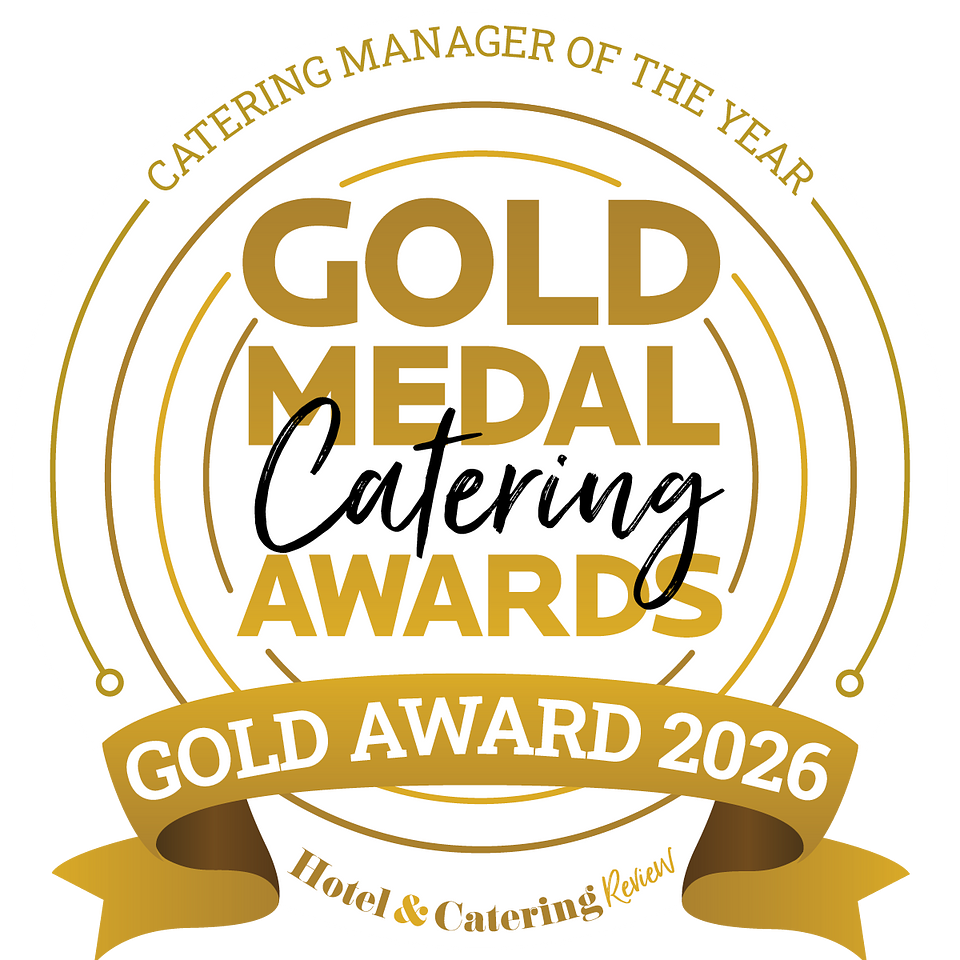Gold Medal Catering Awards 2026_Gold Award MPU_Catering Manager of the Year.png
