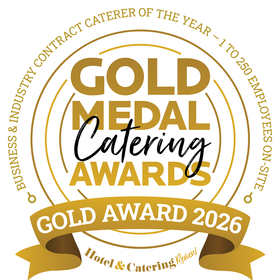 Gold Medal Catering Awards 2026_Gold Award MPU_Business & Industry Contract Caterer of the Year – 1 to 250 Employees On-Site.png