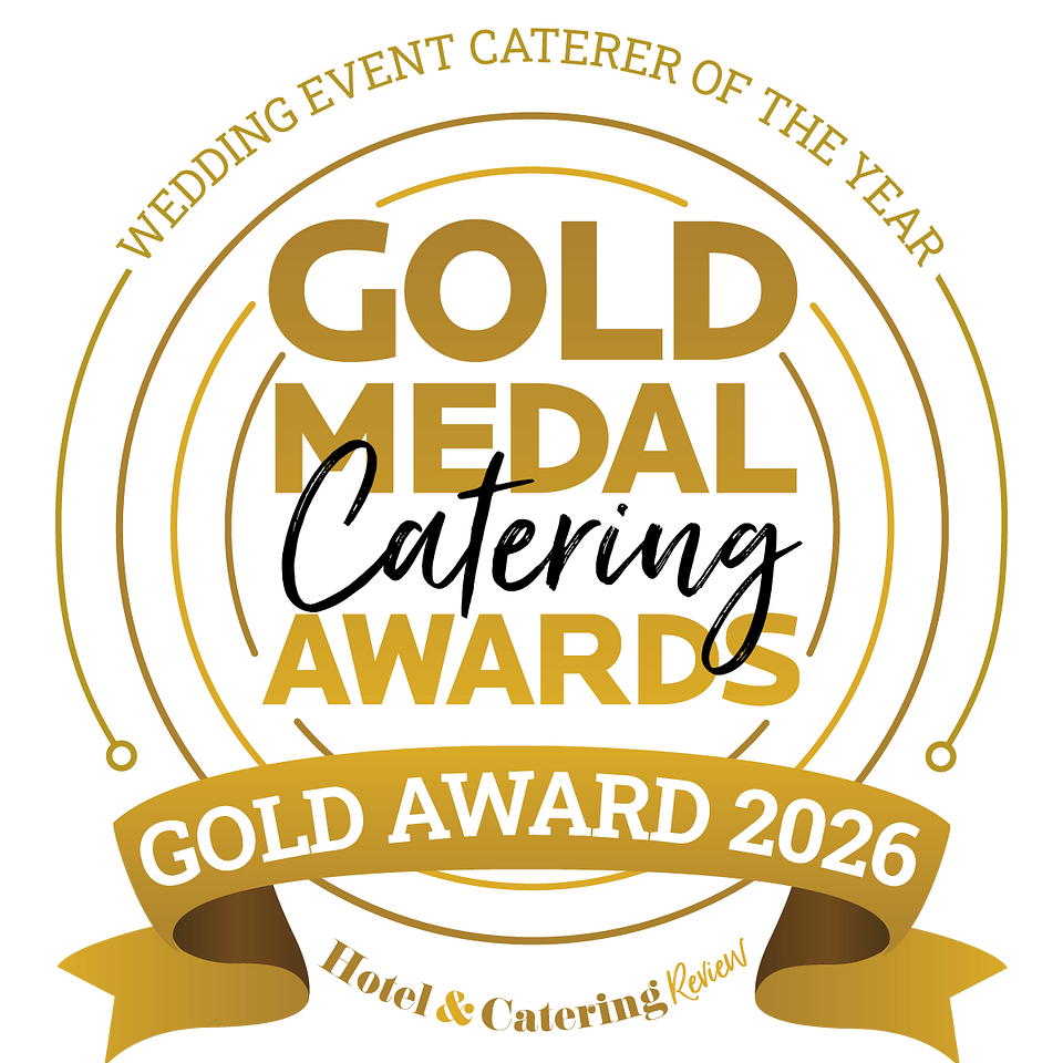 Gold Medal Catering Awards 2026_Gold Award MPU_Wedding Event Caterer of the Year.png