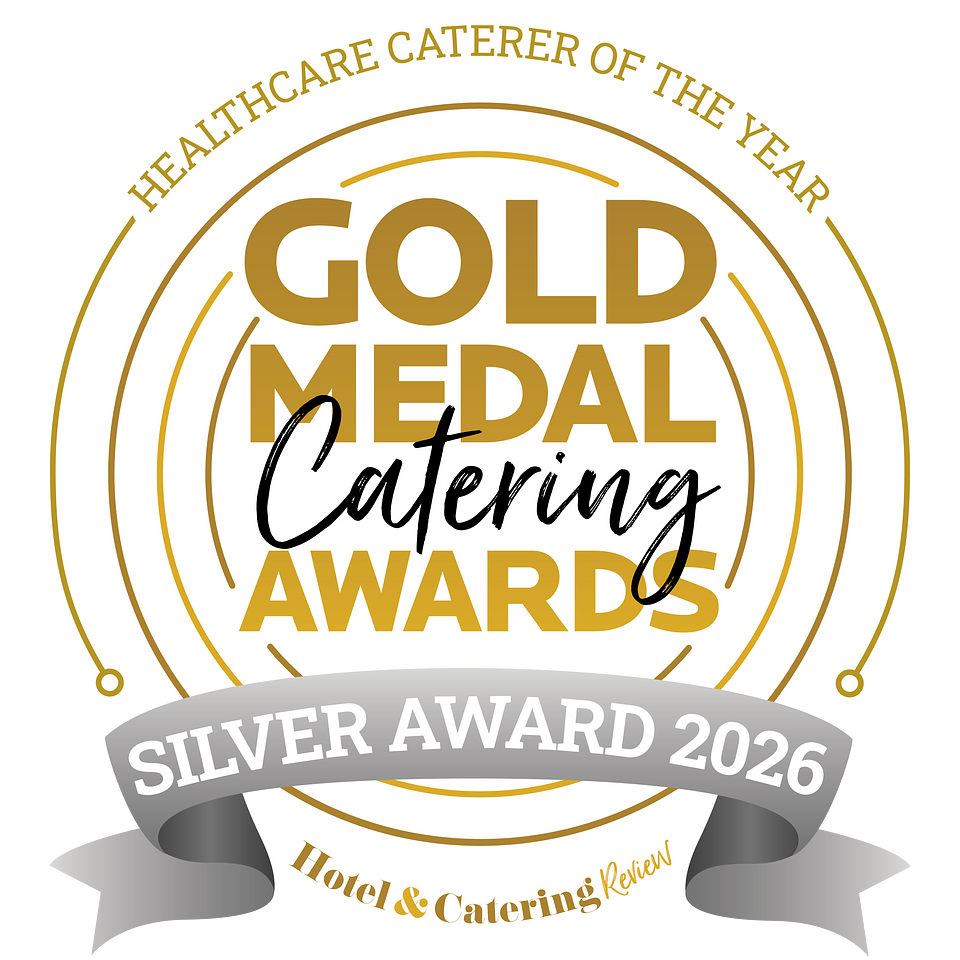 Gold Medal Catering Awards 2026_Silver Award MPU_Healthcare Caterer of the Year.png