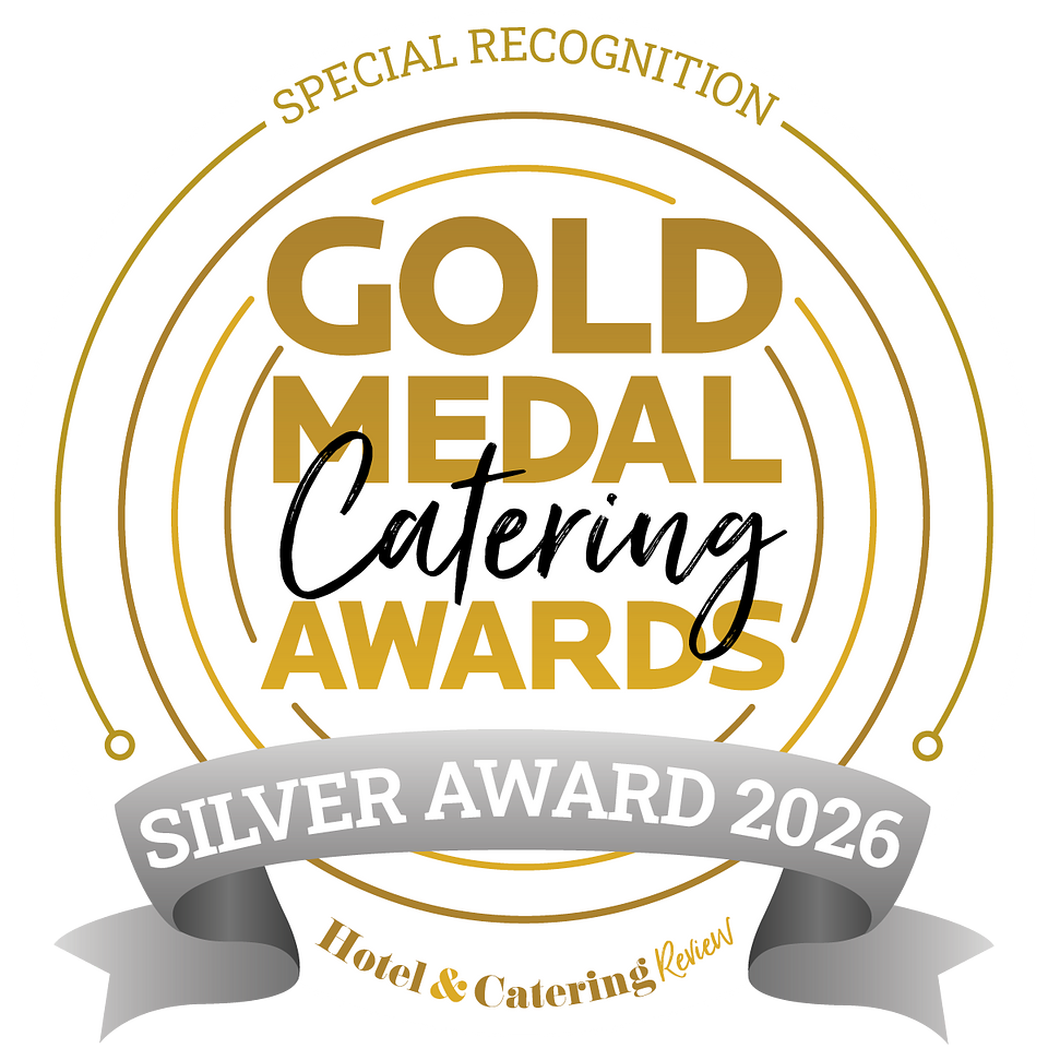 Gold Medal Catering Awards 2026_Silver Award MPU_Special Recognition.png