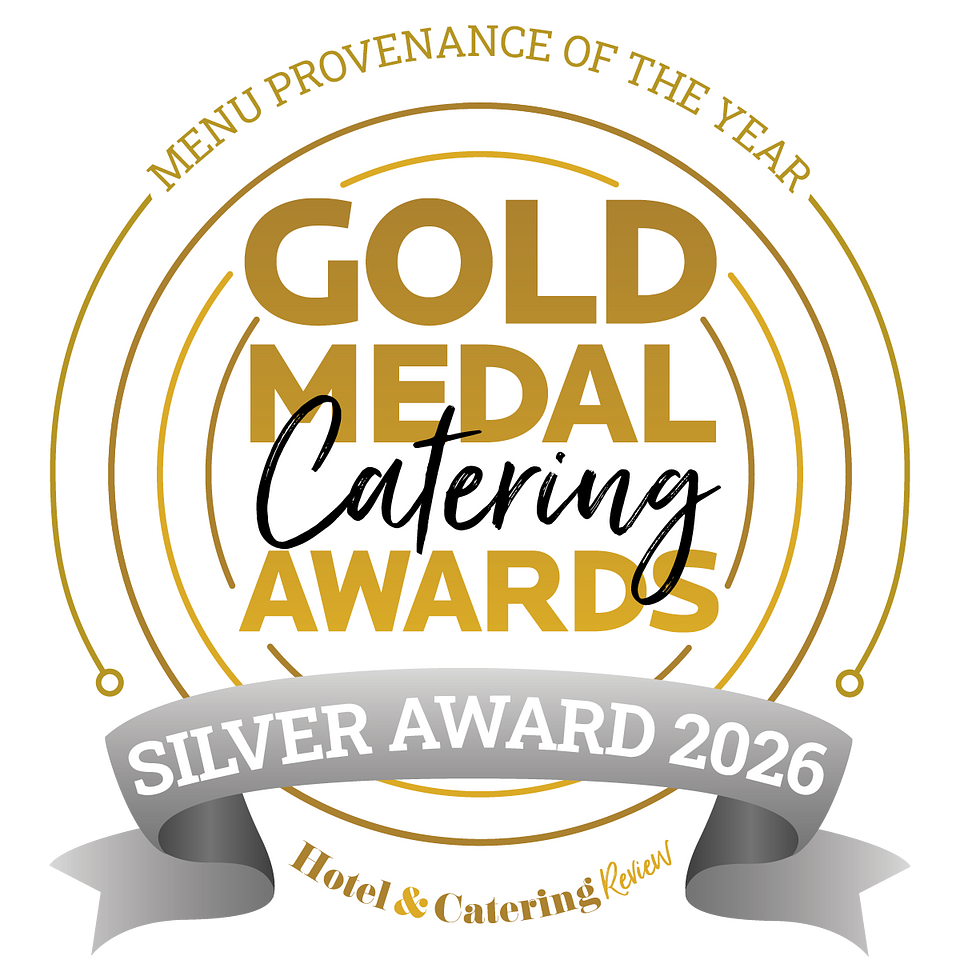 Gold Medal Catering Awards 2026_Silver Award MPU_Menu Provenance of the Year.png