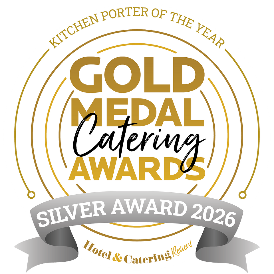 Gold Medal Catering Awards 2026_Silver Award MPU_Kitchen Porter of the Year.png