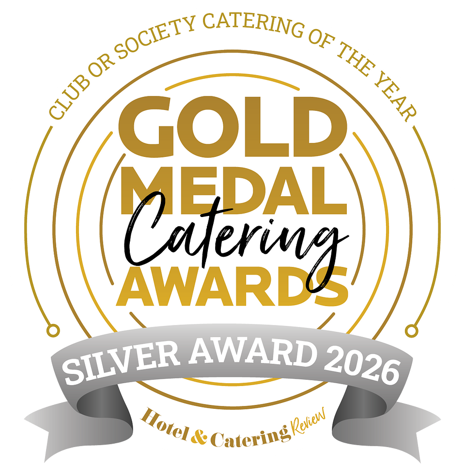 Gold Medal Catering Awards 2026_Silver Award MPU_Club or Society Catering of the Year.png