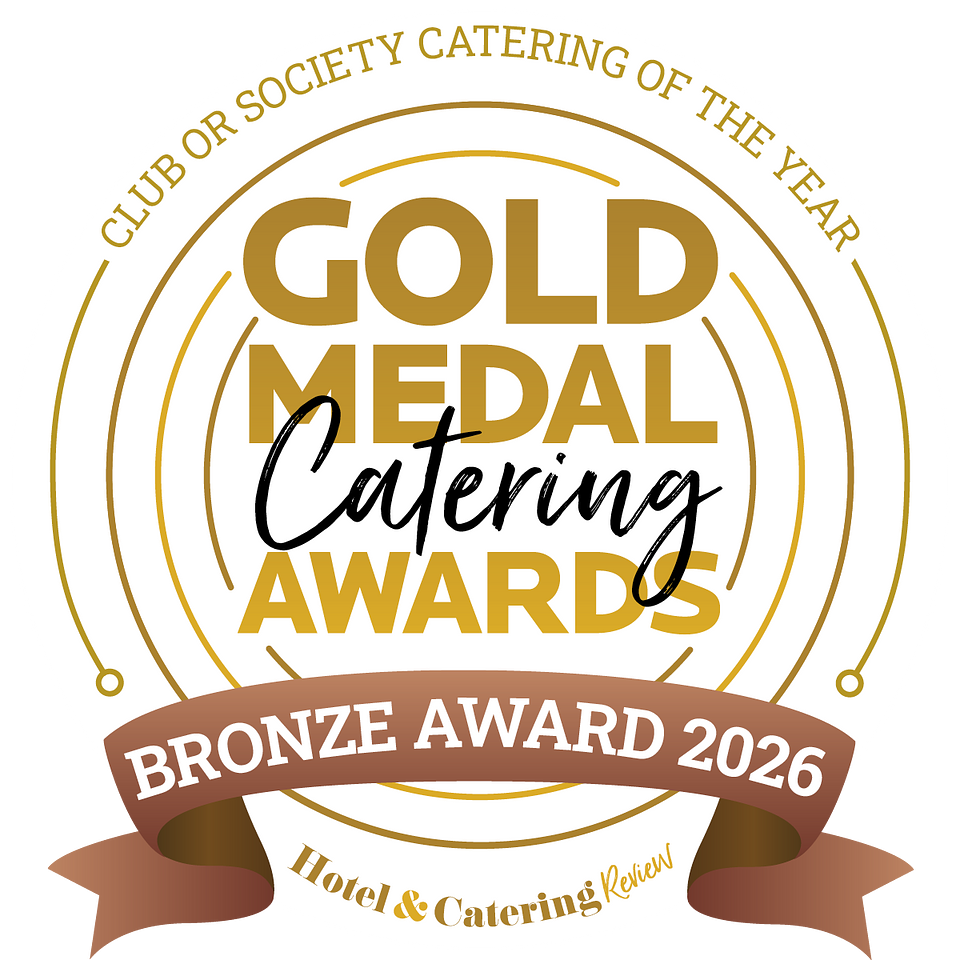 Gold Medal Catering Awards 2026_Bronze Award MPU_Club or Society Catering of the Year.png