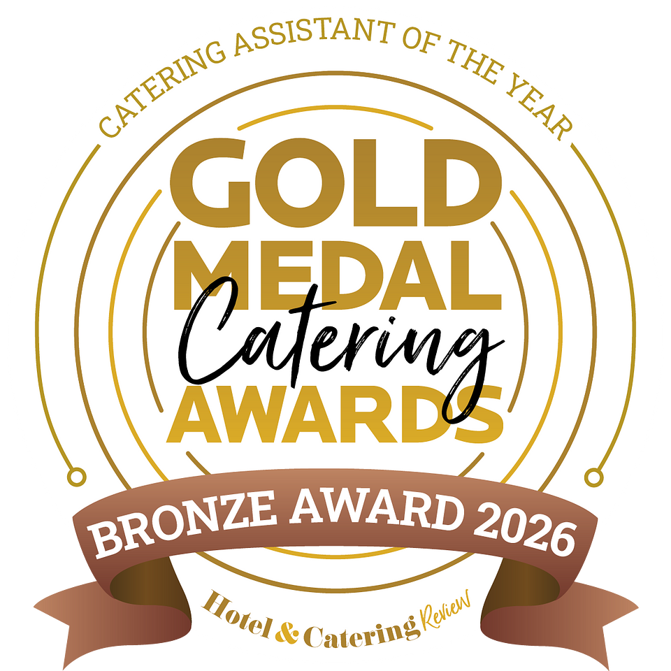 Gold Medal Catering Awards 2026_Bronze Award MPU_Catering Assistant of the Year.png