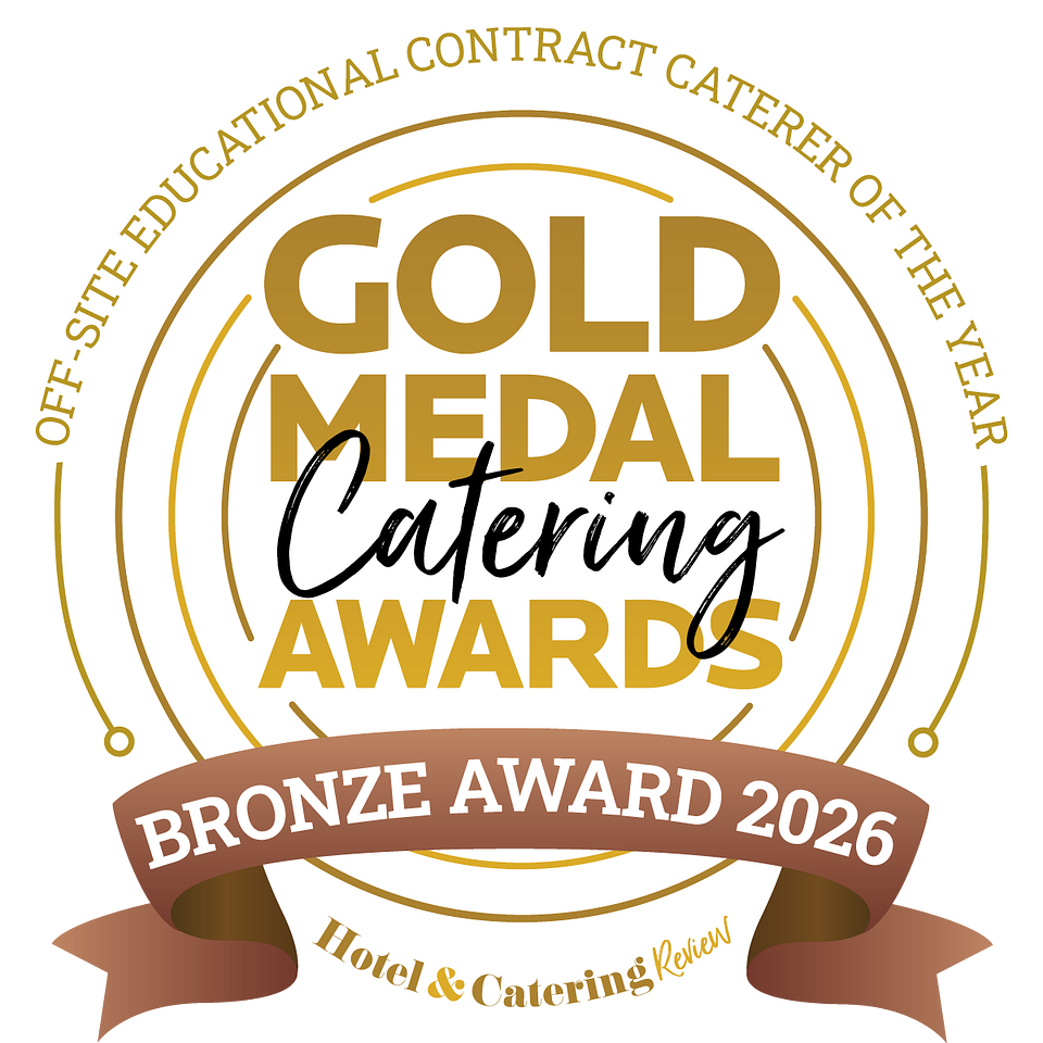 Gold Medal Catering Awards 2026_Bronze Award MPU_Off-Site Educational Contract Caterer of the Year.png