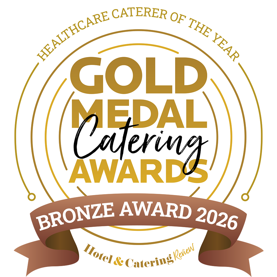 Gold Medal Catering Awards 2026_Bronze Award MPU_Healthcare Caterer of the Year.png