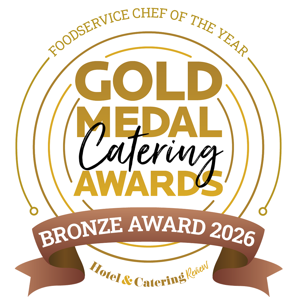 Gold Medal Catering Awards 2026_Bronze Award MPU_Foodservice Chef of the Year.png