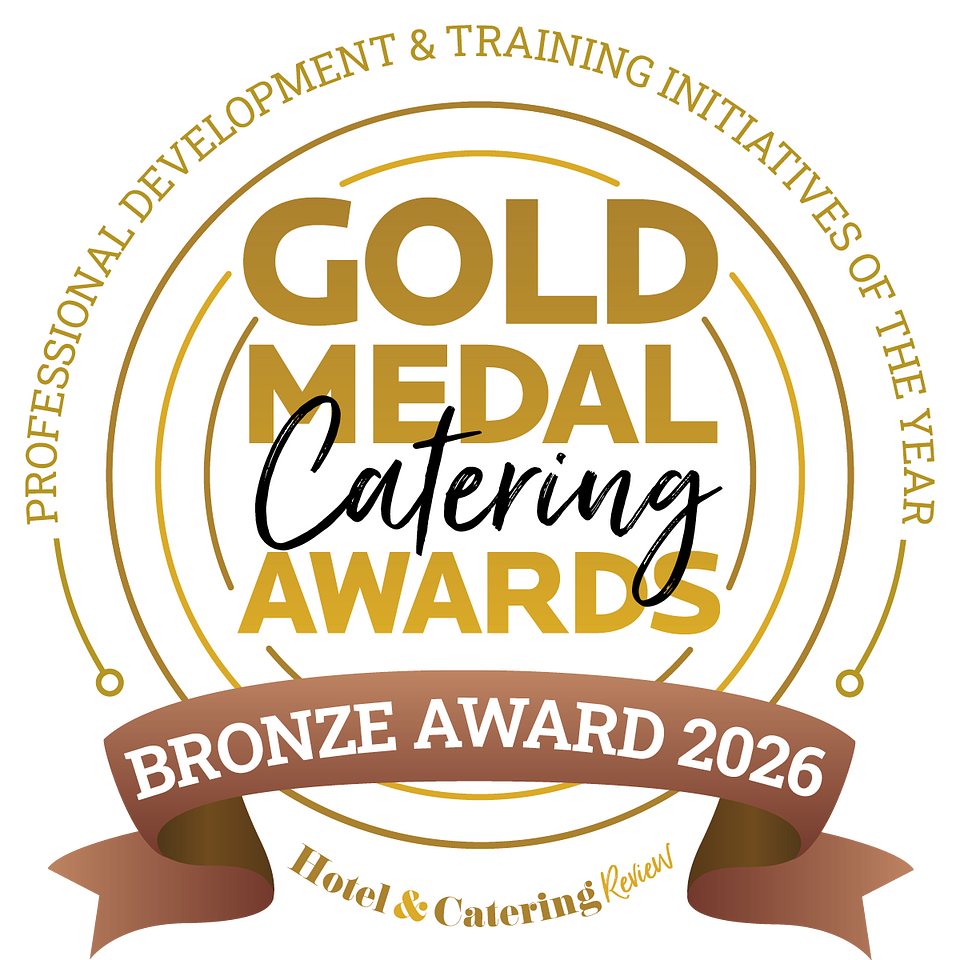 Gold Medal Catering Awards 2026_Bronze Award MPU_Professional Development & Training Initiatives of the Year.png