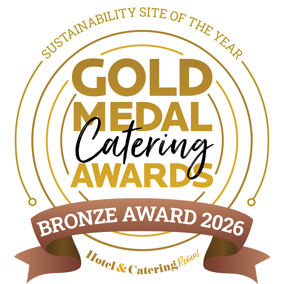 Gold Medal Catering Awards 2026_Bronze Award MPU_Sustainability Site of the Year.png
