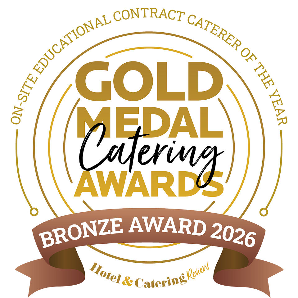 Gold Medal Catering Awards 2026_Bronze Award MPU_On-Site Educational Contract Caterer of the Year.png