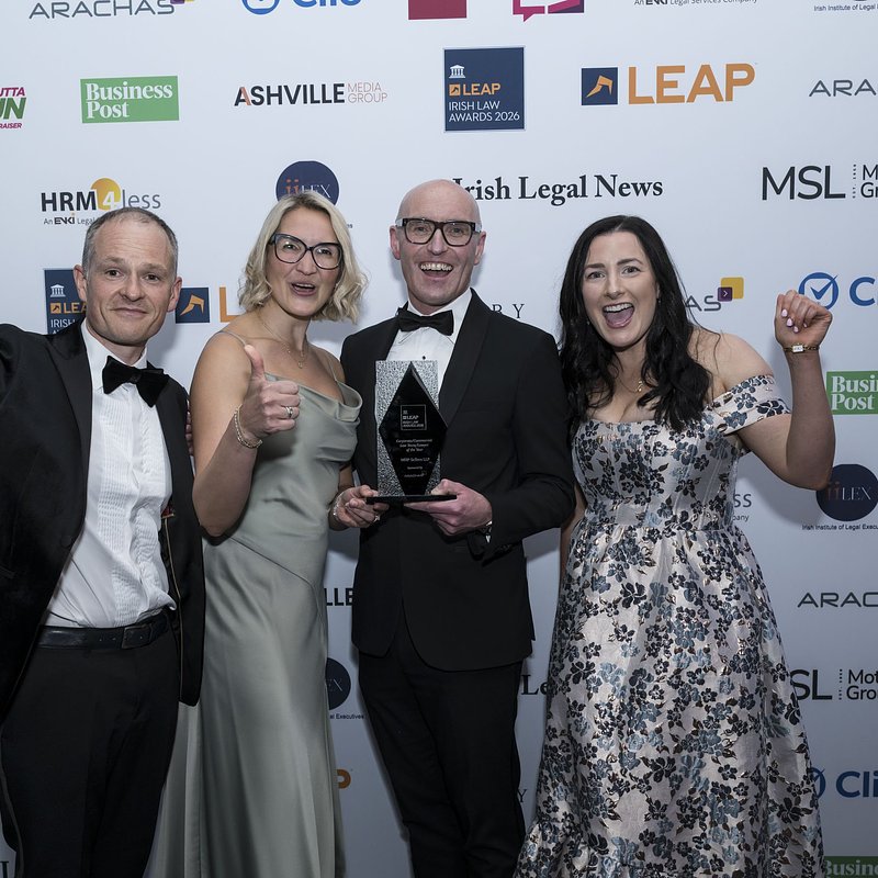 Law Awards 2026 402.jpg