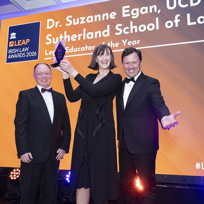 Law Awards 2026 249.jpg