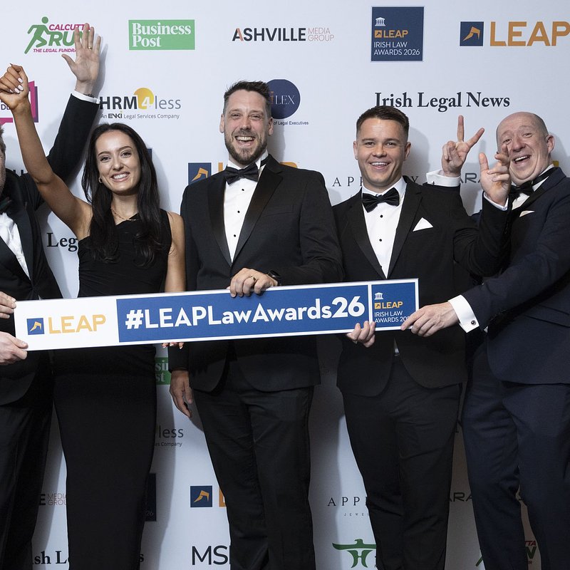 Law Awards 2026 089.jpg