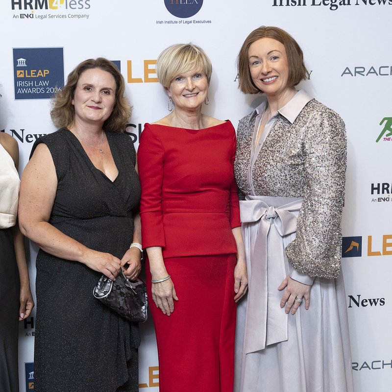 Law Awards 2026 040.jpg