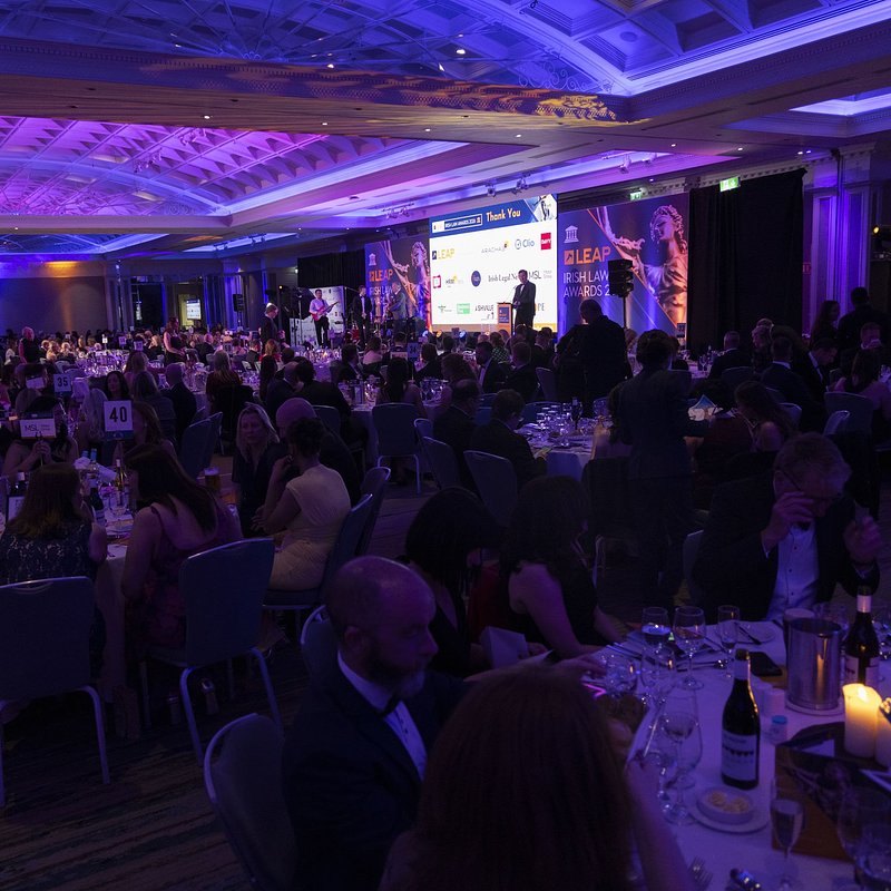 Law Awards 2026 201.jpg