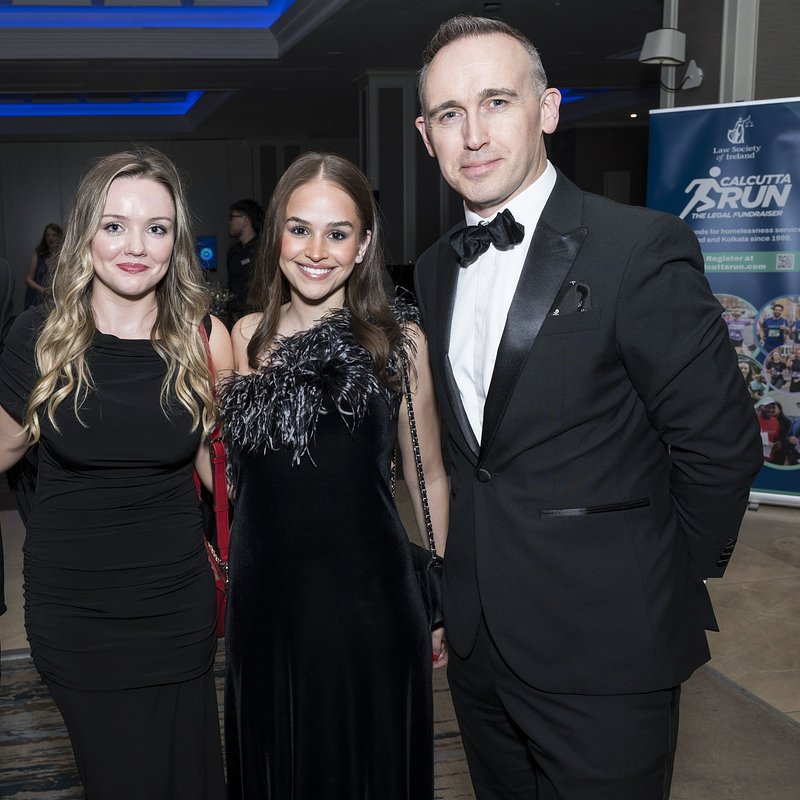 Law Awards 2026 107.jpg