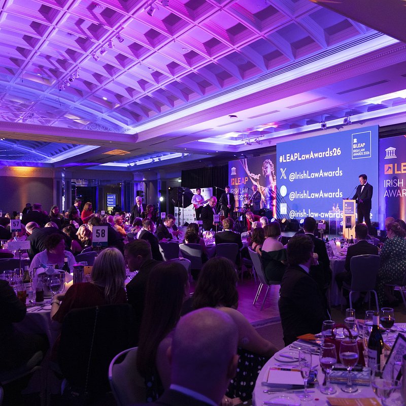 Law Awards 2026 215.jpg