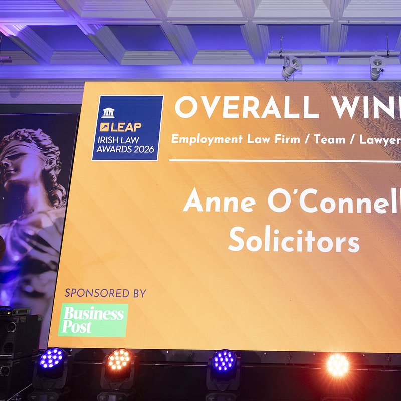 Law Awards 2026 224.jpg
