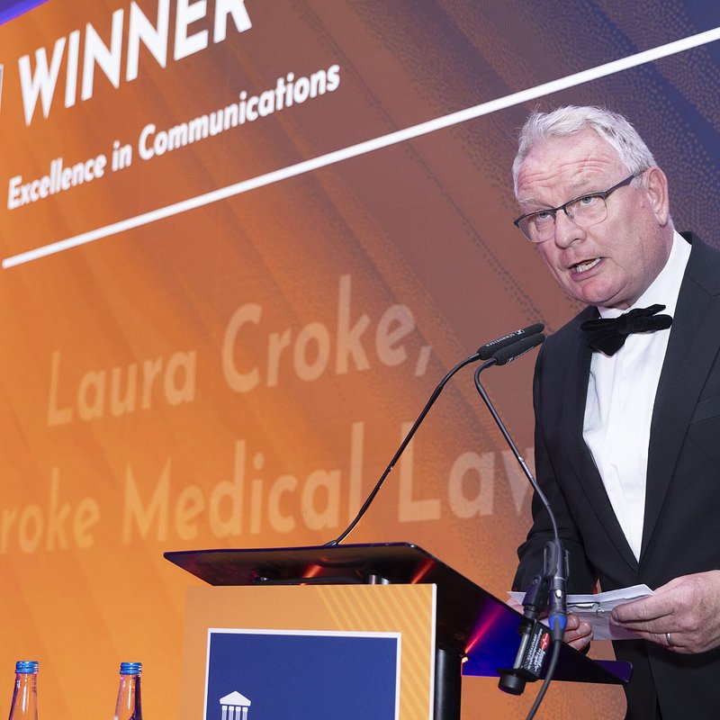 Law Awards 2026 306.jpg