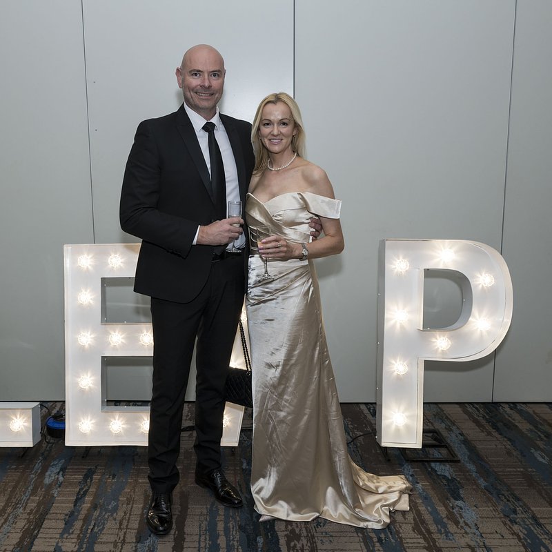 Law Awards 2026 110.jpg