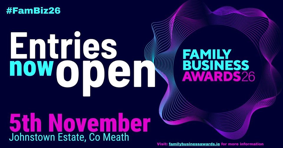 Copy of Family Business Awards_Social Media Inline Posts_1200x630.jpg