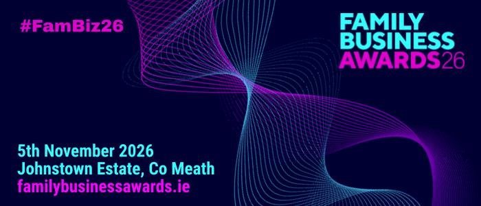 Family Business Awards 2026_Ezine Header - 700x300.jpg