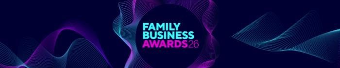 Family Business Awards Openwater Header_1050x250.jpg