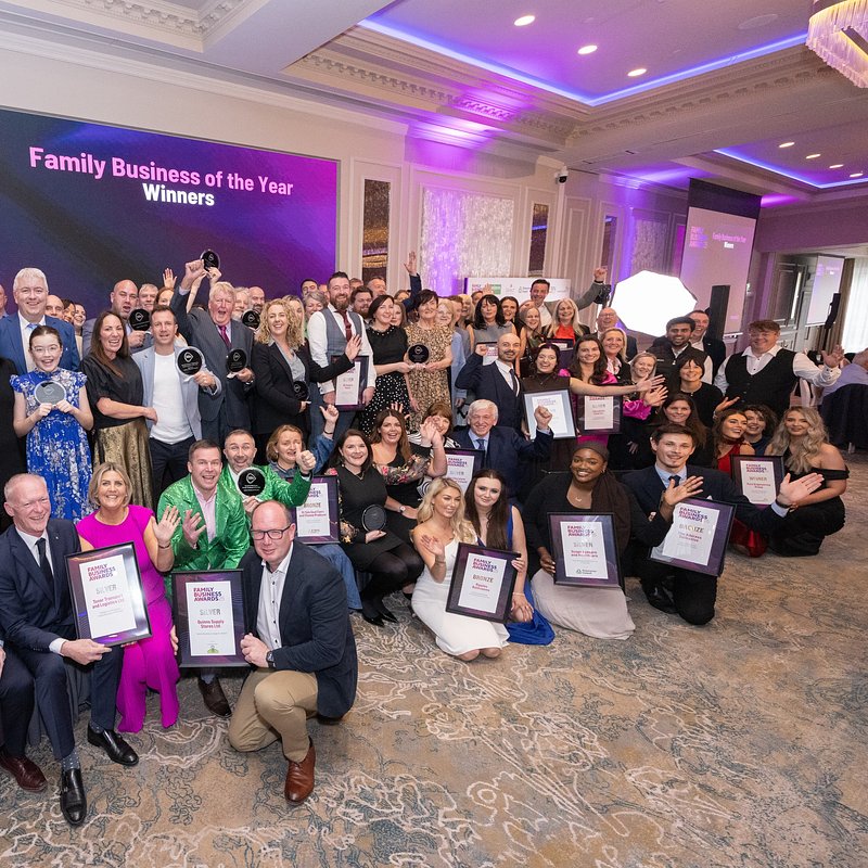 Family Business Awards 301.jpg