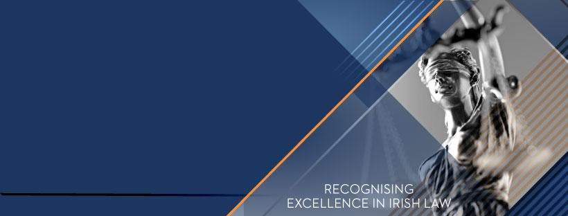 LEAP ILA 2026 Facebook Cover Image - 820x312 (2).png