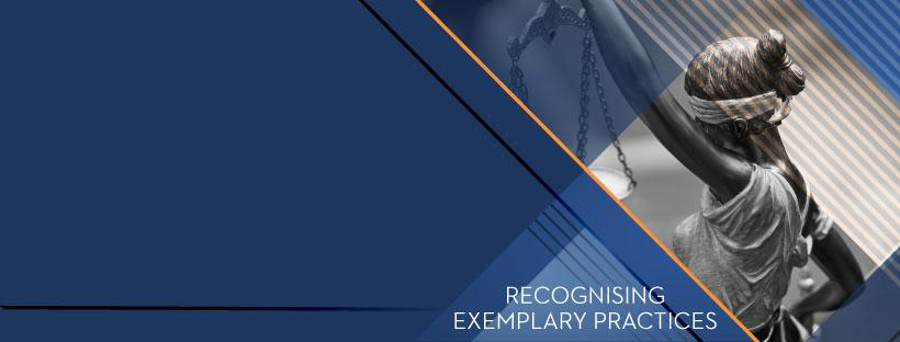 LEAP ILA 2026 Facebook Cover Image - 820x312 (1).png