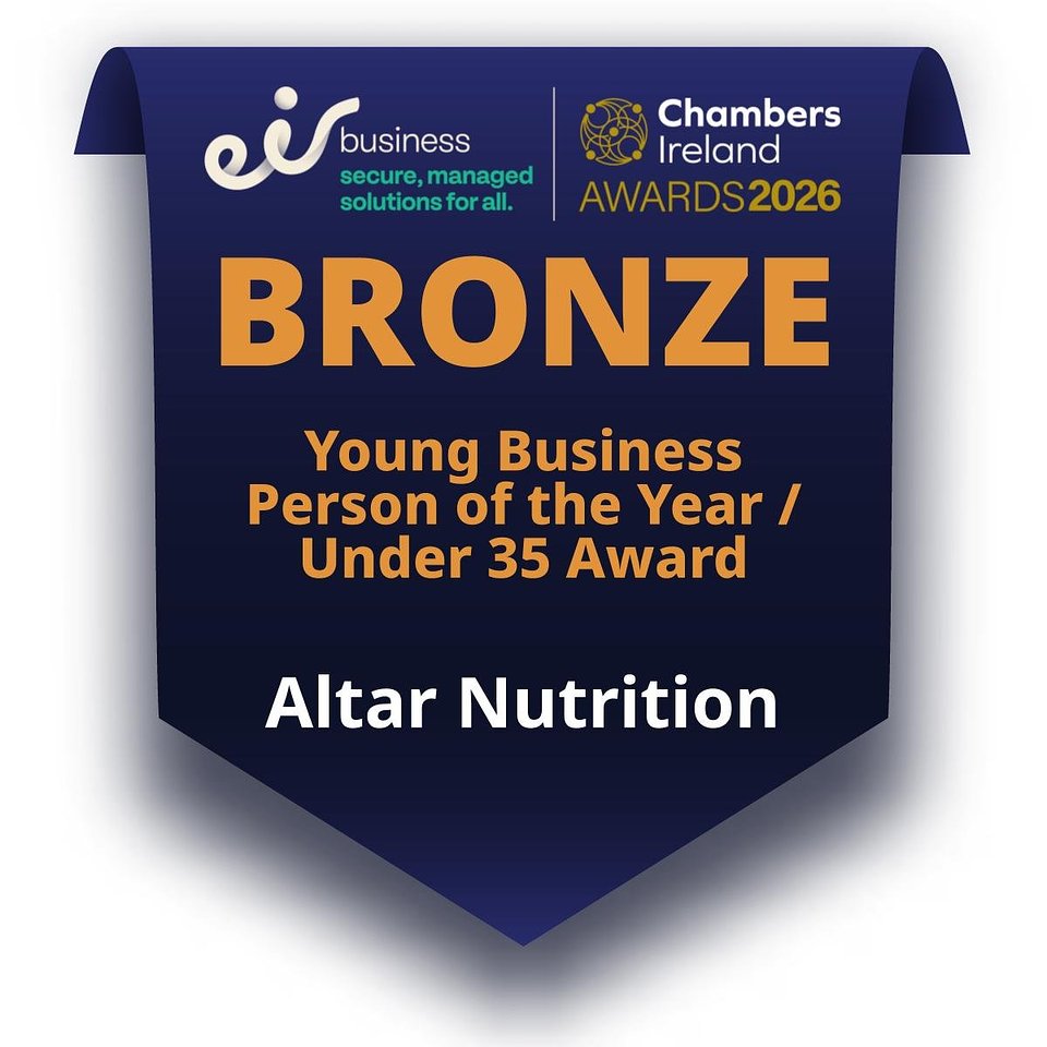 InBusiness Recognition Awards 2026 - MPU - Winner - 1200x1200 (15).jpg
