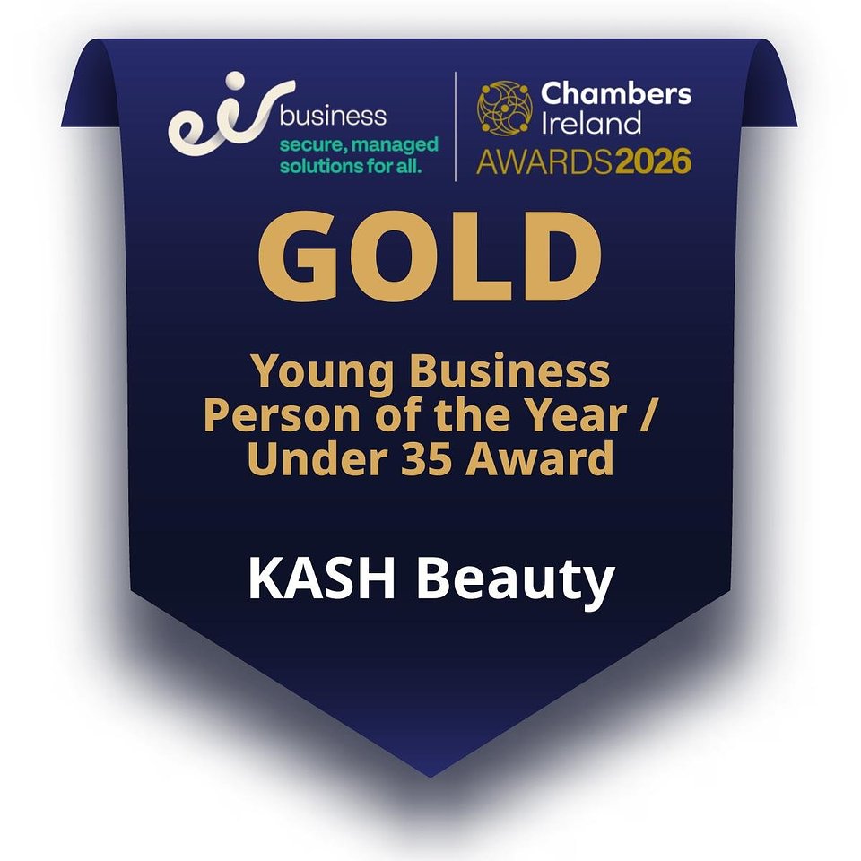 InBusiness Recognition Awards 2026 - MPU - Winner - 1200x1200 (17).jpg